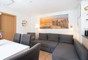 (ERL12) Ferienhaus Thorn – Ferienhaus "Thorn" bis 5 Personen (Nichtraucher)