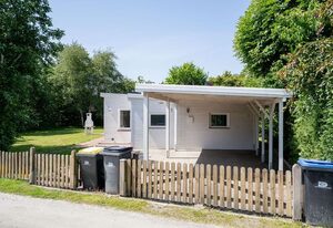 (ERL12) Ferienhaus Thorn – Ferienhaus "Thorn" bis 5 Personen (Nichtraucher)