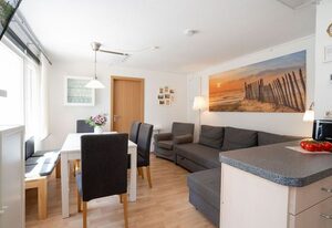(ERL12) Ferienhaus Thorn – Ferienhaus "Thorn" bis 5 Personen (Nichtraucher)