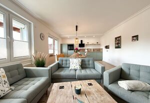 Gästehaus Passat