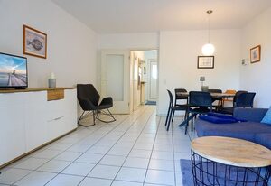(GGR3) Ferienhaus Kremer – Ferienhaus "Kremer" bis 6 Personen ( Nichtraucher)