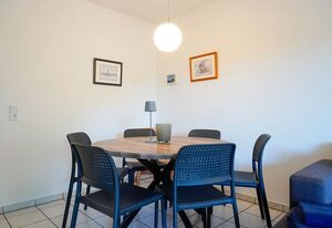 (GGR3) Ferienhaus Kremer – Ferienhaus "Kremer" bis 6 Personen ( Nichtraucher)