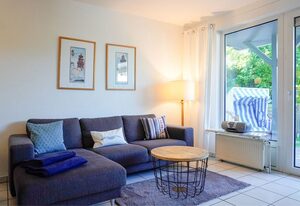 (GGR3) Ferienhaus Kremer – Ferienhaus "Kremer" bis 6 Personen ( Nichtraucher)