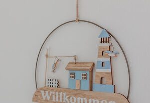 Wattenkieker