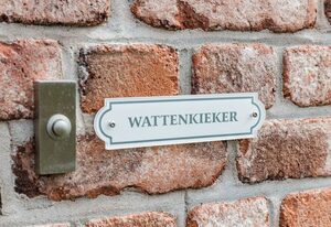 Wattenkieker