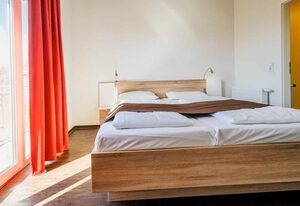 Premiumhaus in Damp der Ostsee
