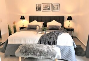 Ferienhaus Stamer