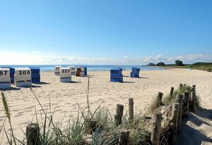 Ostsee-Residenz (DMP173) – Ostsee-Residenz (DMP170) .1
