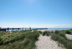 Ostsee-Residenz (DMP173) – Ostsee-Residenz (DMP170) .1