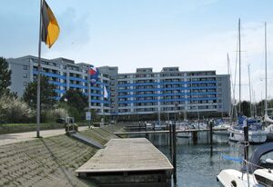 Ostsee-Residenz (DMP173) – Ostsee-Residenz (DMP170) .1