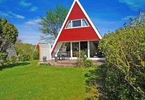 Zeltdachhaus für die ganze Familie – - mit grossem Grundstück