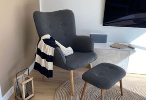 Heimathafen Damp, Haus 9a