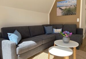 Heimathafen Damp, Haus 9a