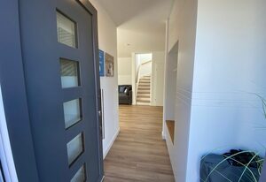 Heimathafen Damp, Haus 9a