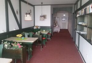 Gasthof Blumenthal