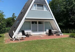 Ferienhaus LiLeBe