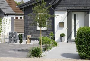 Ferienhaus Modi