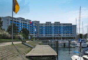 Ostsee Residenz – Ostsee Residenz .3