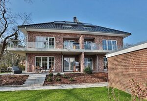 Baltic Sea – Baltic Sea Appartement 3