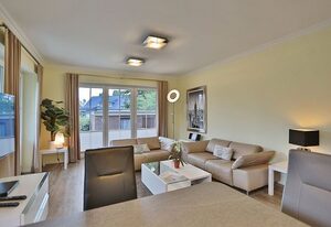 Baltic Sea – Baltic Sea Appartement 3