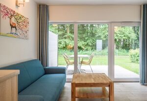 Bungis | 28 Ferienhäuser direkt am Grimnitzsee – Bungis | 28 Ferienhäuser direkt am Grimnitzsee  1320