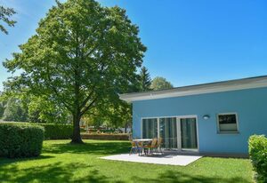 Bungis | 28 Ferienhäuser direkt am Grimnitzsee – Bungis | 28 Ferienhäuser direkt am Grimnitzsee  1320