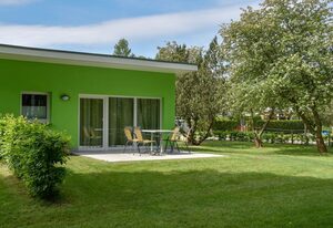 Bungis | 28 Ferienhäuser direkt am Grimnitzsee – Bungis | 28 Ferienhäuser direkt am Grimnitzsee  1320