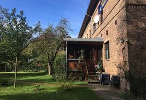 Kastanienblick