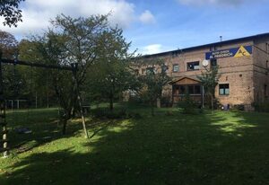 Kastanienblick
