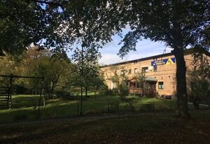 Kastanienblick