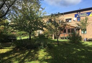 Kastanienblick