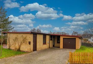 (ULM1) Jürgens Lieblingsplatz Niendorf – Ferienhaus "Jürgens Lieblingsplatz Niendorf" bis 5 Personen (Nichtraucher)