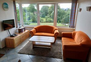 Ferienhaus Dittrich