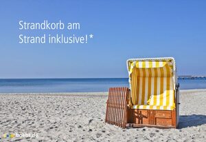 Strandperle #02