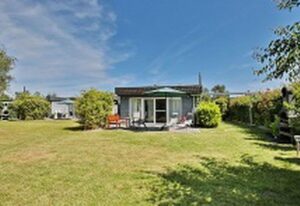 Ferienbungalow Erlenweg 20 – Erlenweg 20 Appartement 1 Niendorf / Ostsee