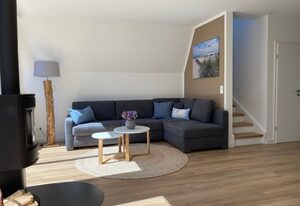 Heimathafen Damp, Haus 9