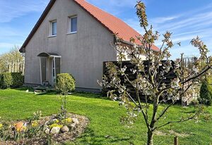Ankerplatz