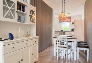 Haus am Riff