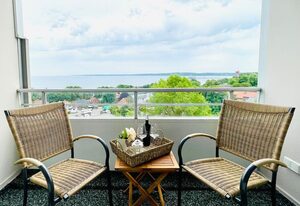 Sullivans Seaview