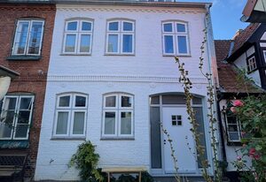 Sprottenkiste
