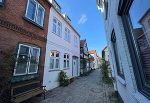 Sprottenkiste