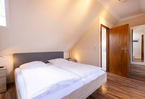 (MEI27a) Ferienwohnung "Ostseetraum" – Ferienwohnung "Ostseetraum" bis 6 Personen (Nichtraucher)