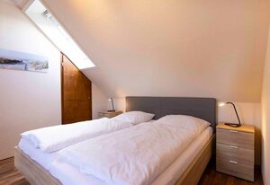(MEI27a) Ferienwohnung "Ostseetraum" – Ferienwohnung "Ostseetraum" bis 6 Personen (Nichtraucher)
