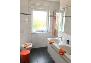 Schiffskoje
