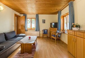 Landhaus Breg