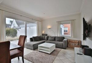 Ferienhaus Kiki