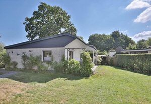 Ferienhaus Ahornweg  Niendorf / Ostsee