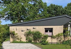Ferienhaus Ahornweg  Niendorf / Ostsee