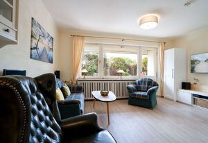 Ferienhaus Luis – Ferienhaus "Luis" bis 4 Personen (Nichtraucher)