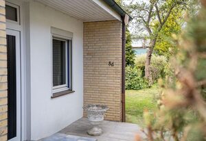 Ferienhaus Luis – Ferienhaus "Luis" bis 4 Personen (Nichtraucher)